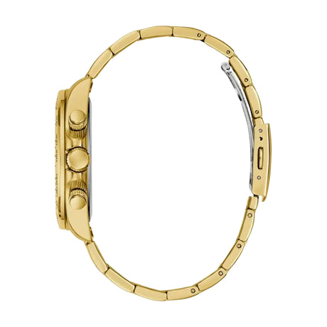 RELOJ ANALOGICO HOMBRE GW1058G2 GUESS GUESS