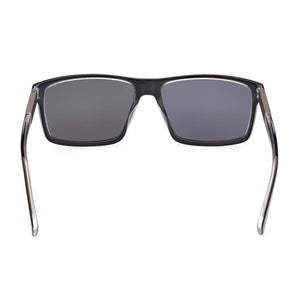 LENTES DE SOL POLARIZADO HOMBRE HD0977X 01D 59 HARLEY DAVIDSON HARLEY DAVIDSON