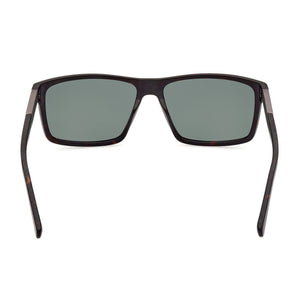 LENTES DE SOL POLARIZADO HOMBRE HD0977X 52R 59 HARLEY DAVIDSON HARLEY DAVIDSON