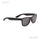 LENTES DE SOL UV400 UNISEX IN015 SKY BLUE SKYBLUE
