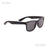 LENTES DE SOL UV400 UNISEX IN015 SKY BLUE SKYBLUE