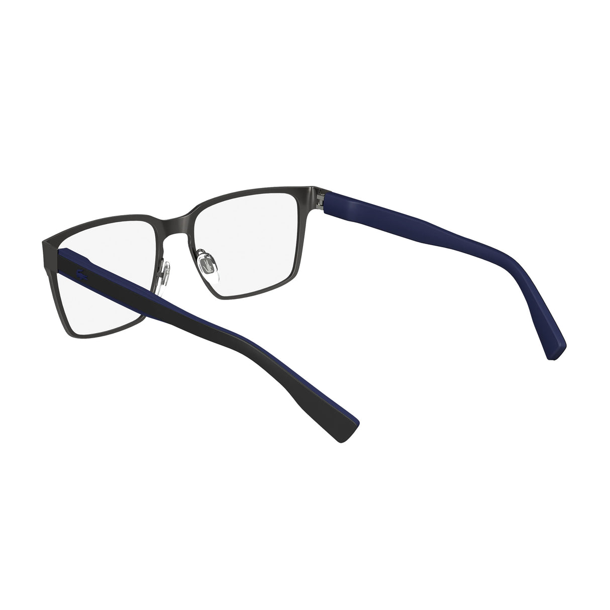 MONTURA DESCANSO HOMBRE L2293 033 LACOSTE