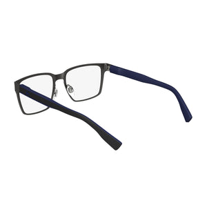 MONTURA DESCANSO HOMBRE L2293 033 LACOSTE
