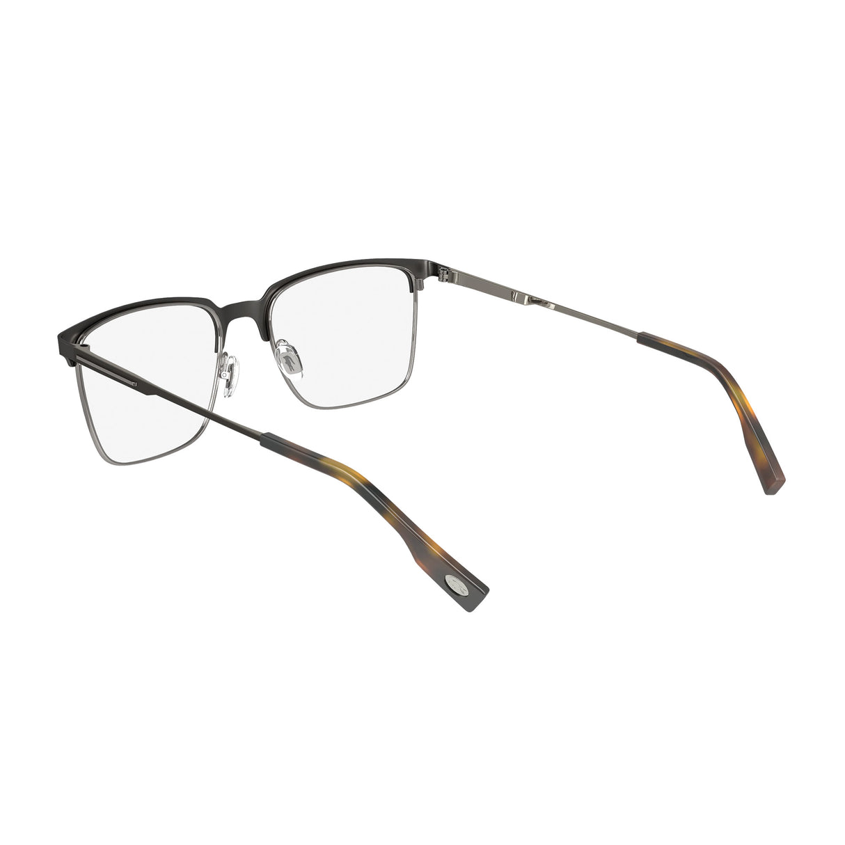 MONTURA DESCANSO HOMBRE L2295 033 LACOSTE