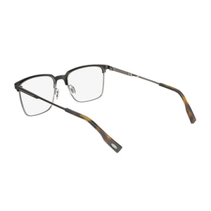 MONTURA DESCANSO HOMBRE L2295 033 LACOSTE