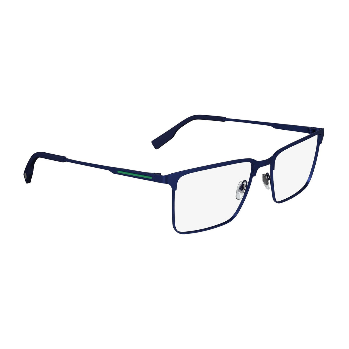 MONTURA  HOMBRE L2296 424 55 LACOSTE LACOSTE