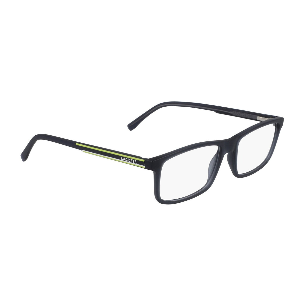 MONTURA HOMBRE L2858 N 024 54 LACOSTE LACOSTE