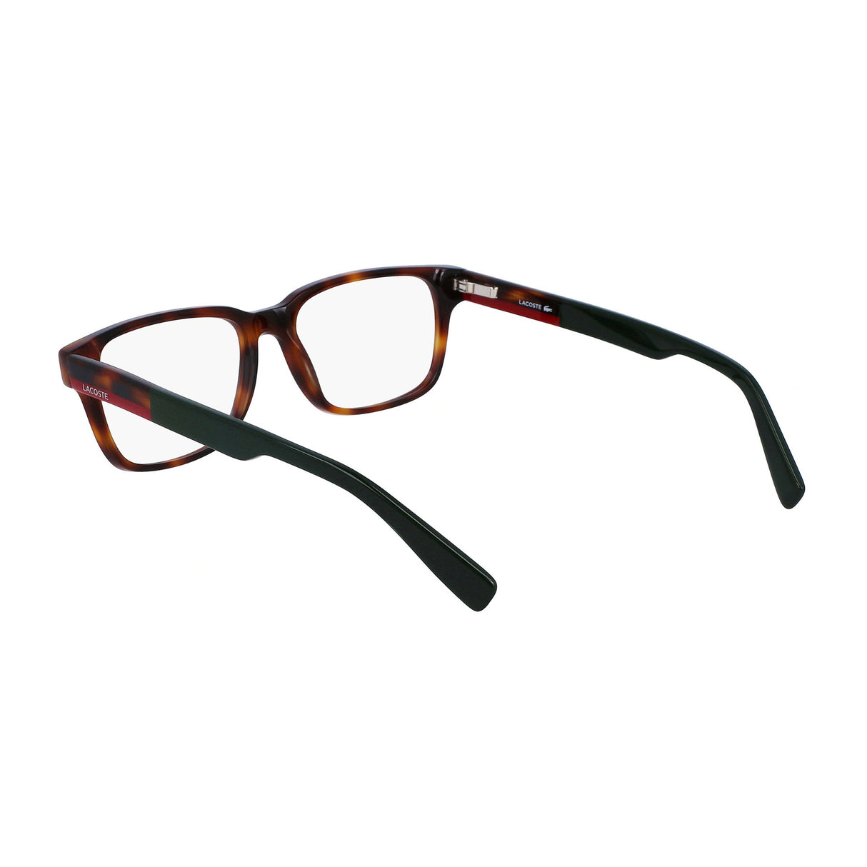MONTURA DESCANSO UNISEX L2910 240 LACOSTE