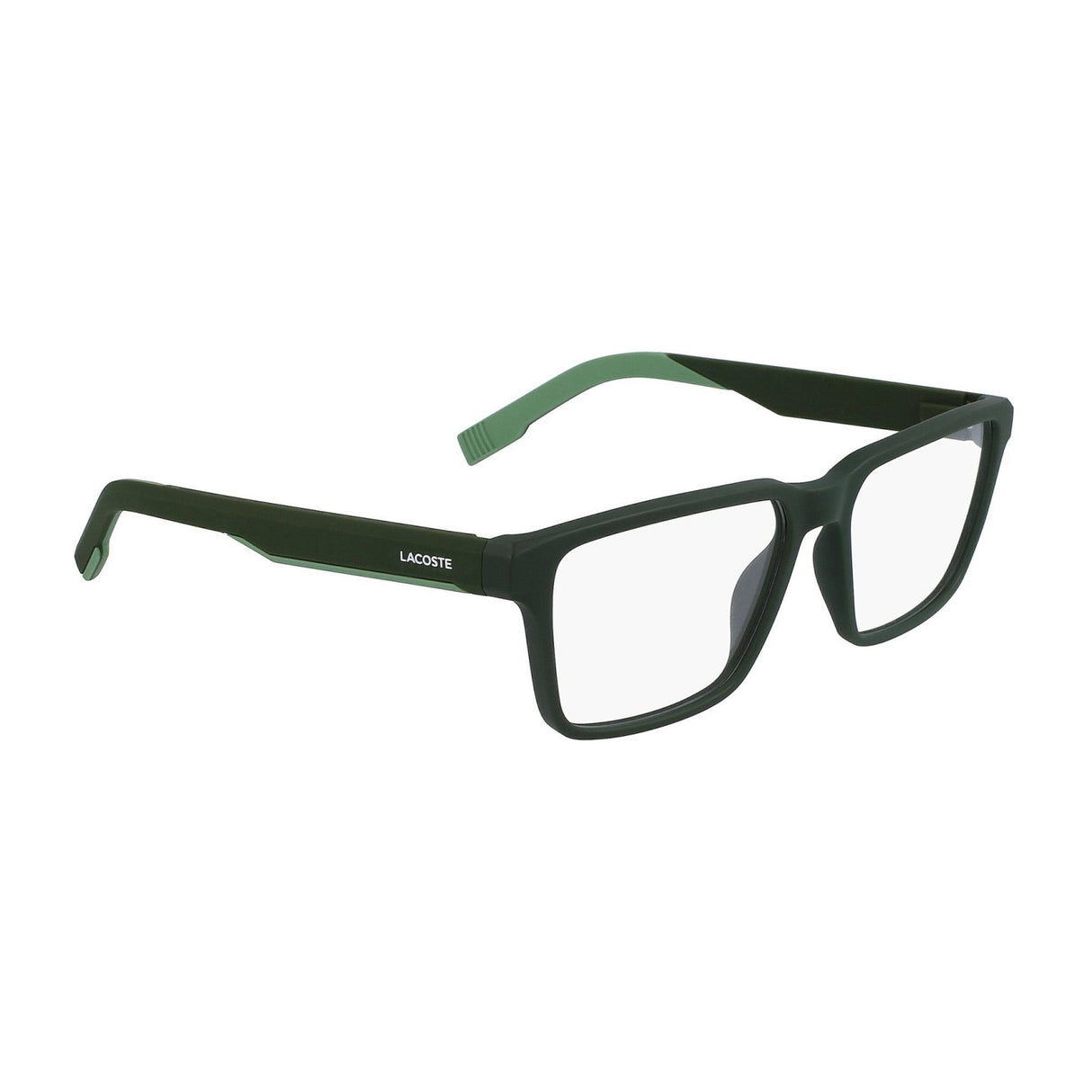 MONTURA HOMBRE L2924 N 300 56 LACOSTE LACOSTE