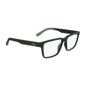 MONTURA HOMBRE L2924 N 300 56 LACOSTE LACOSTE