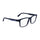 MONTURA  HOMBRE L2926 N 400 55 LACOSTE LACOSTE