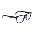 MONTURA  HOMBRE L2926 N 400 55 LACOSTE LACOSTE