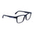 MONTURA  HOMBRE L2926 N 400 55 LACOSTE LACOSTE
