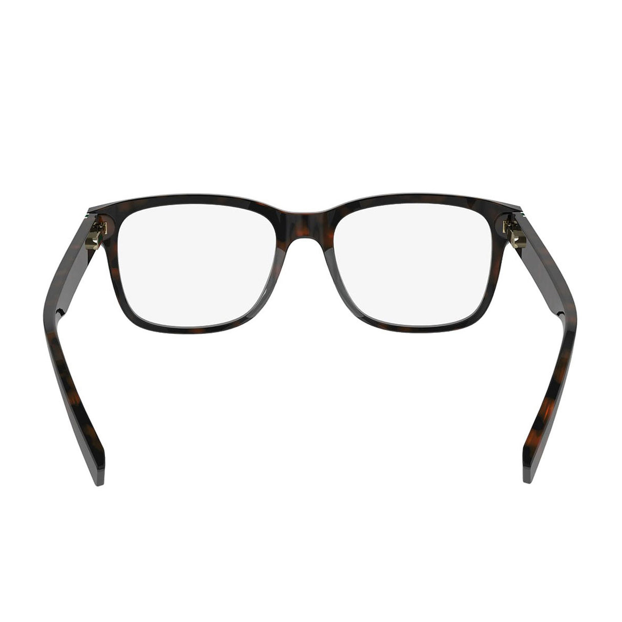 MONTURA DESCANSO HOMBRE L2937 230 LACOSTE