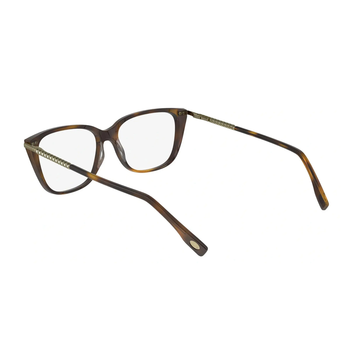 MONTURA DESCANSO MUJER L2939 214 LACOSTE LACOSTE