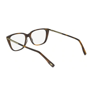 MONTURA DESCANSO MUJER L2939 214 LACOSTE LACOSTE