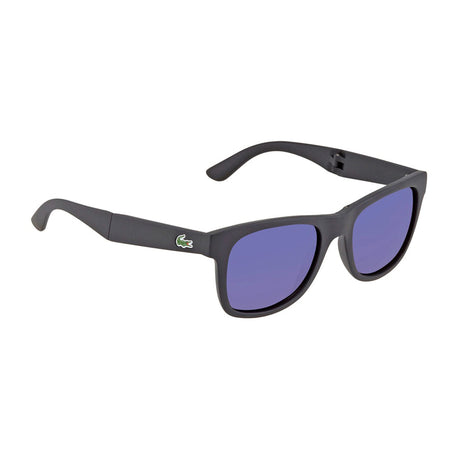 LENTES DE SOL UV400 HOMBRE L778S (002) 52 LACOSTE LACOSTE