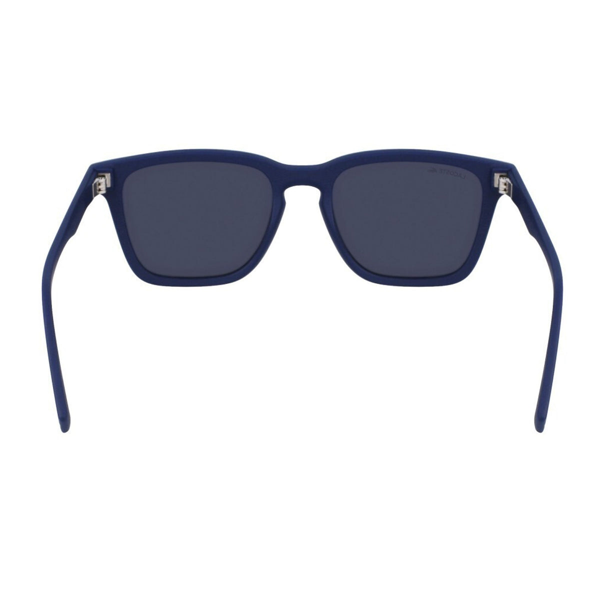 LENTES DE SOL UV400 HOMBRE L987S 401 53 LACOSTE LACOSTE