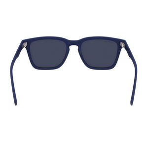 LENTES DE SOL UV400 HOMBRE L987S 401 53 LACOSTE LACOSTE