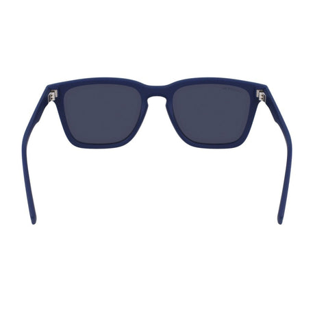 LENTES DE SOL UV400 HOMBRE L987S 401 53 LACOSTE LACOSTE
