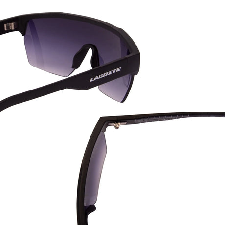 LENTES DE SOL UV400 HOMBRE L989S 002 LACOSTE LACOSTE