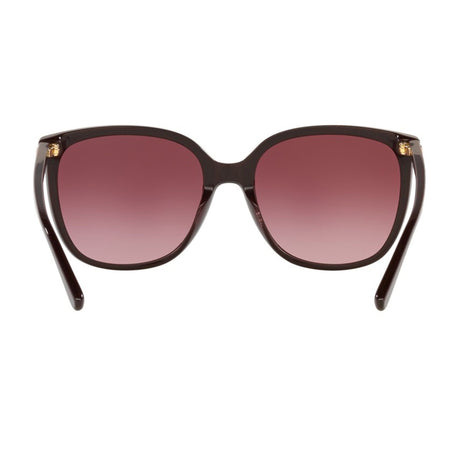 LENTES DE SOL UV400 MUJER MK2137U 33448H 57 MICHAEL KORS MICHAEL KORS