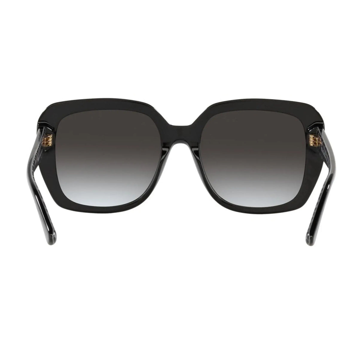 LENTES DE SOL UV400 MUJER MK2140 30058G 55 MICHAEL KORS MICHAEL KORS