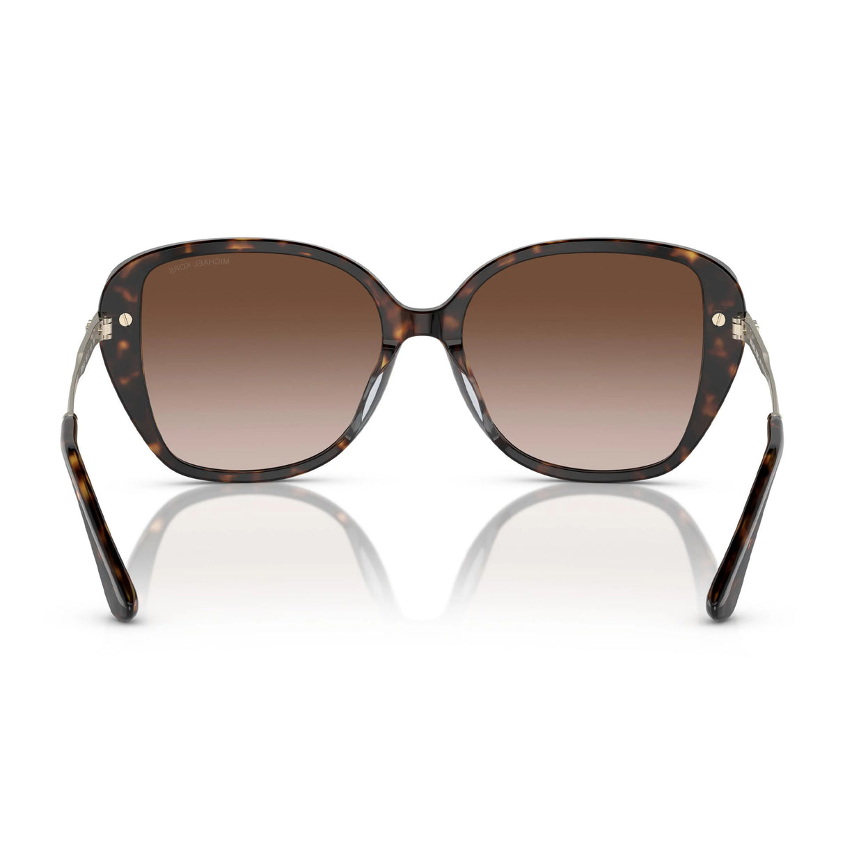 LENTES DE SOL UV400 MUJER MK2185BU 300613 54 MICHAEL KORS