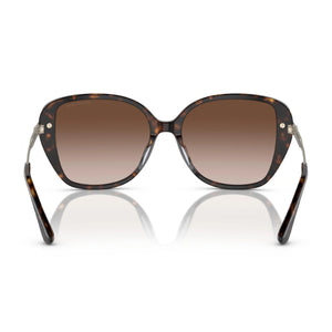LENTES DE SOL UV400 MUJER MK2185BU 300613 54 MICHAEL KORS