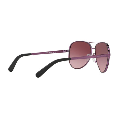 LENTES DE SOL UV400 MUJER MK5004 11588H 59 MICHAEL KORS MICHAEL KORS