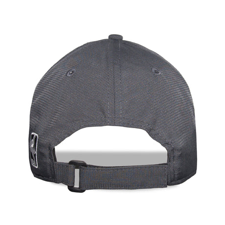 GORRA NBA NBA-CHICAGO BULLS NBACA523212-GY1 NBA
