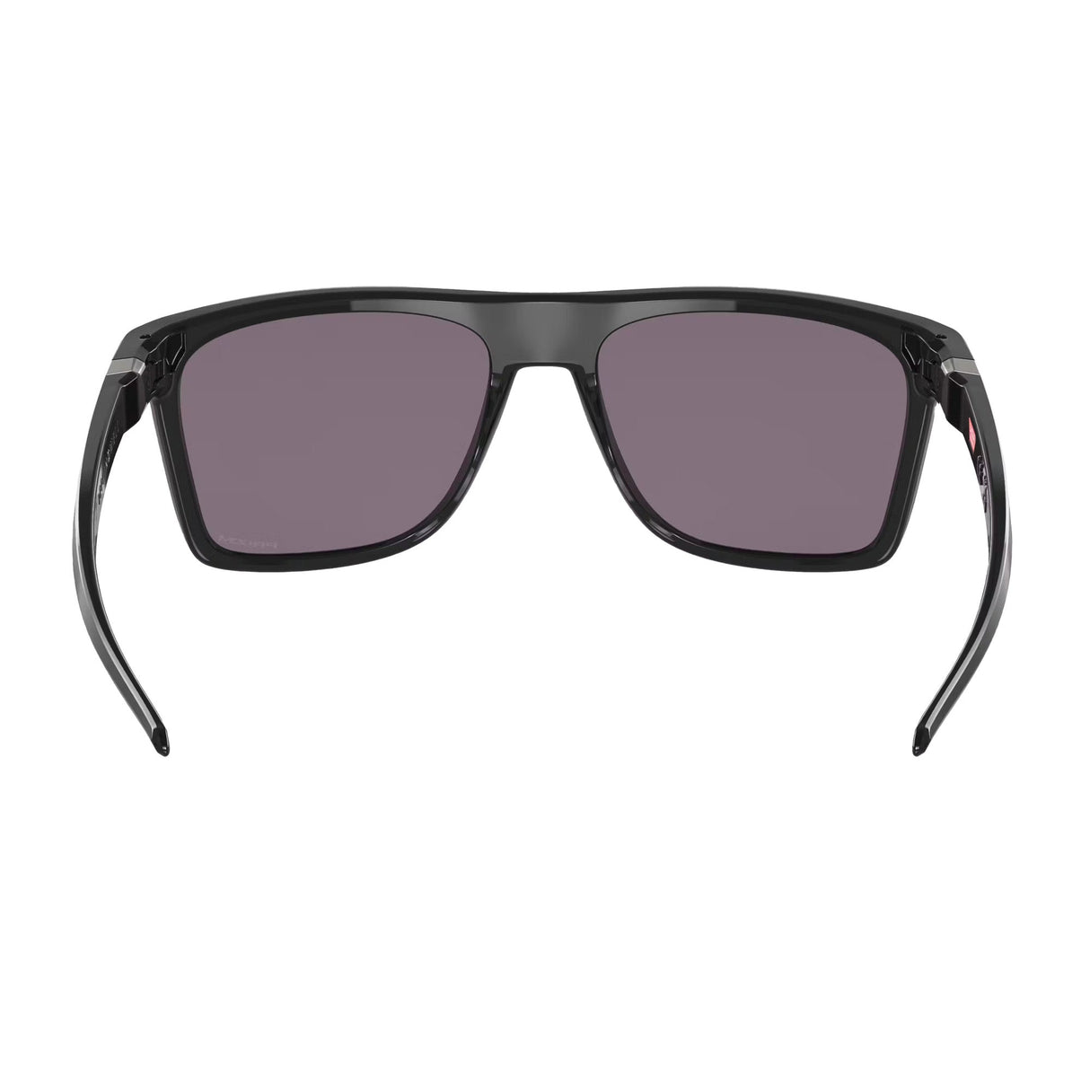 LENTES DE SOL UV400 HOMBRE OO9100 910001 57 OAKLEY OAKLEY