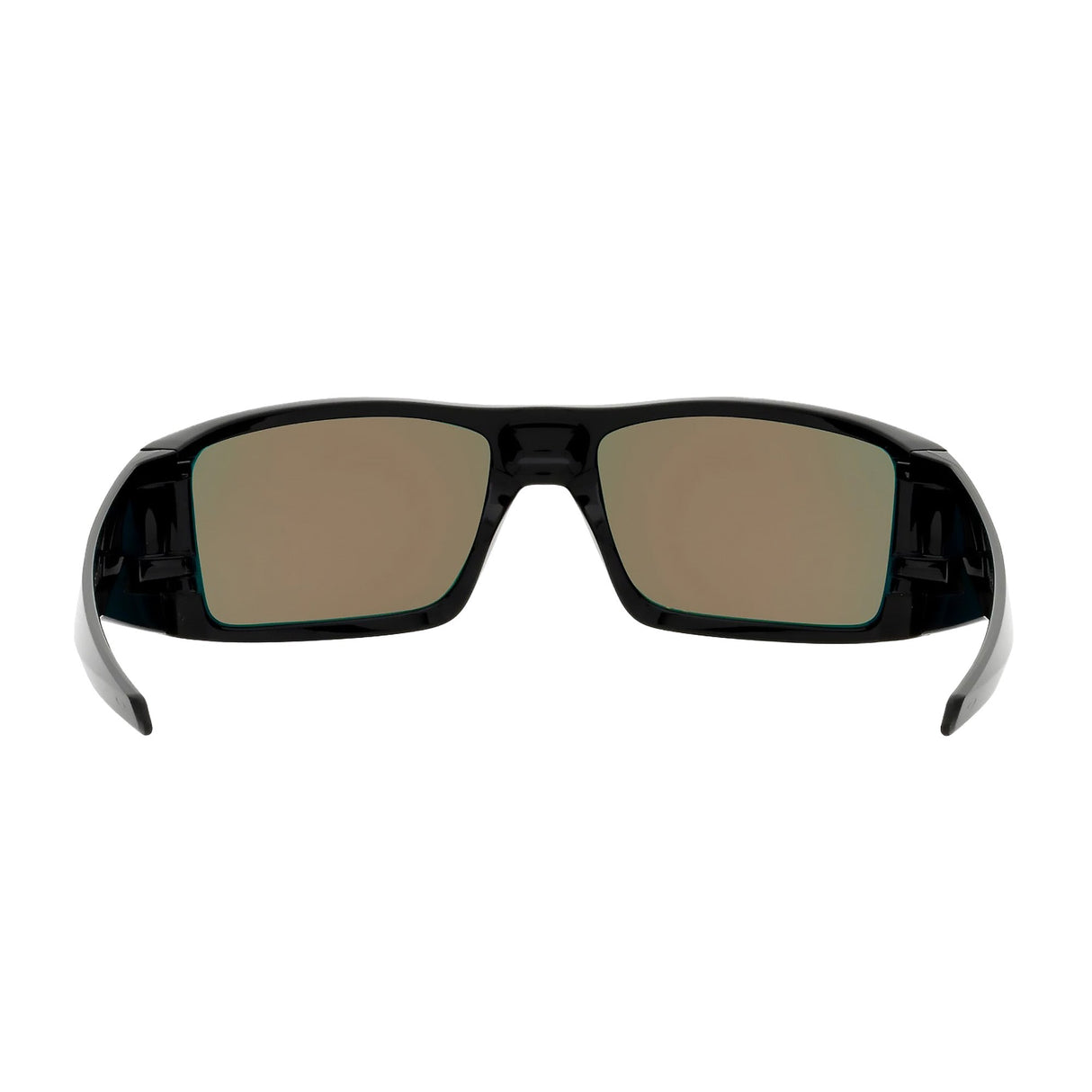 LENTES DE SOL UV400 HOMBRE OO9231 923106 61 OAKLEY OAKLEY
