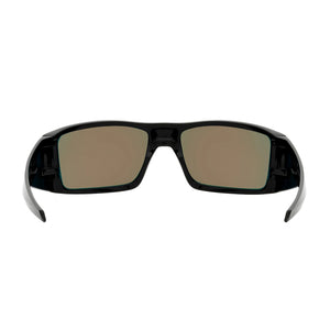 LENTES DE SOL UV400 HOMBRE OO9231 923106 61 OAKLEY OAKLEY
