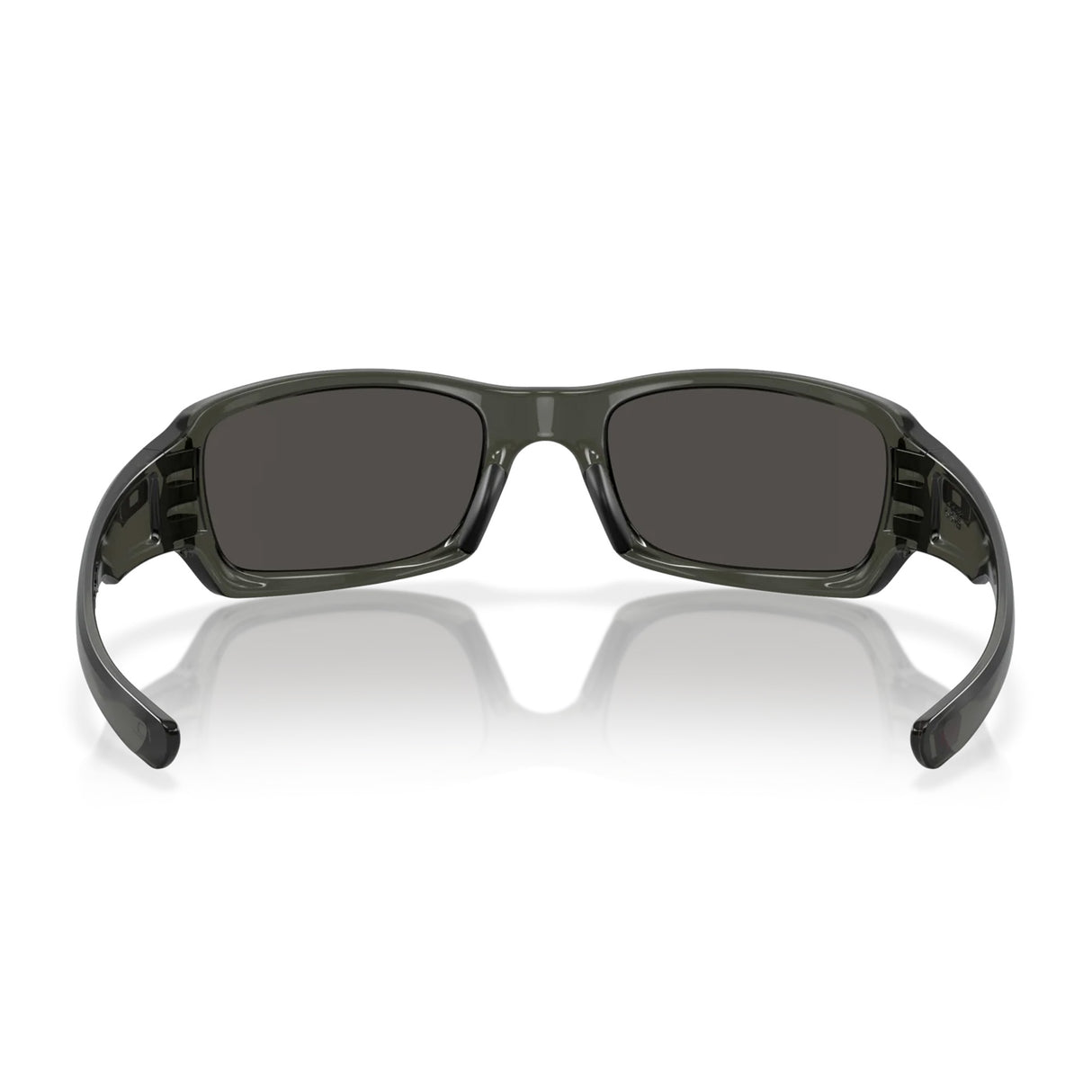LENTES DE SOL  HOMBRE OO9238 923805 54 OAKLEY