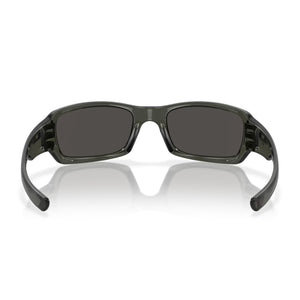 LENTES DE SOL  HOMBRE OO9238 923805 54 OAKLEY