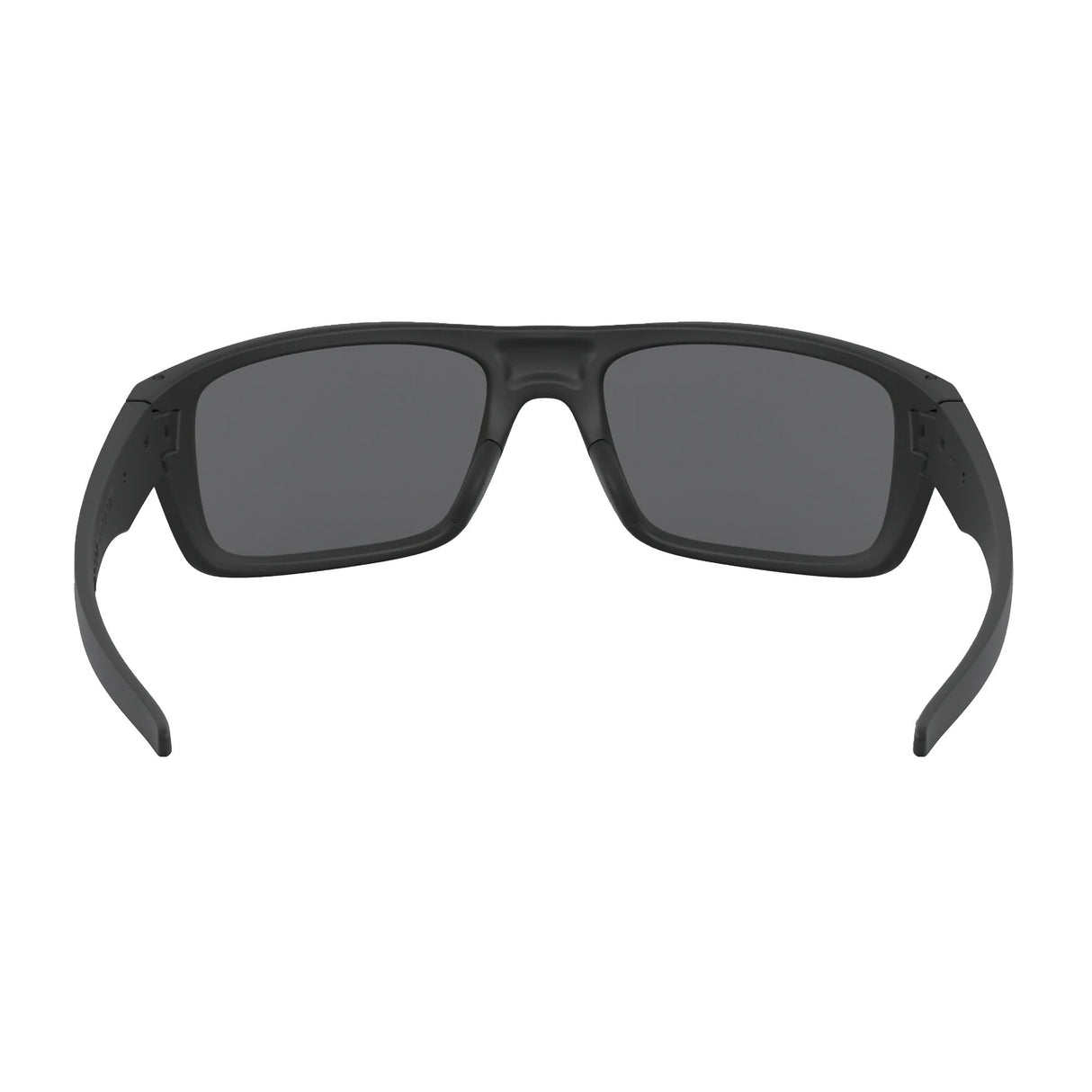 LENTES DE SOL UV400 HOMBRE OO9367 936701 OAKLEY OAKLEY