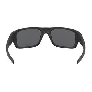 LENTES DE SOL UV400 HOMBRE OO9367 936701 OAKLEY OAKLEY