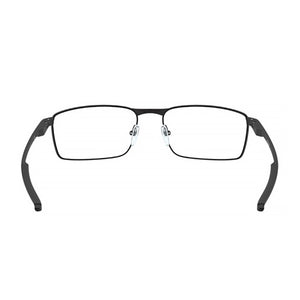 MONTURA DESCANSO UNISEX OX3227 322701 55 OAKLEY