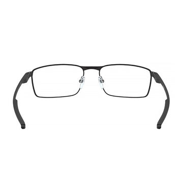 MONTURA DESCANSO UNISEX OX3227 322701 55 OAKLEY