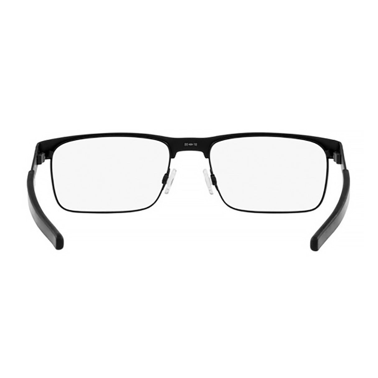 MONTURA DESCANSO HOMBRE OX5153 515301 56 OAKLEY