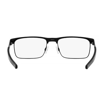 MONTURA DESCANSO HOMBRE OX5153 515301 56 OAKLEY