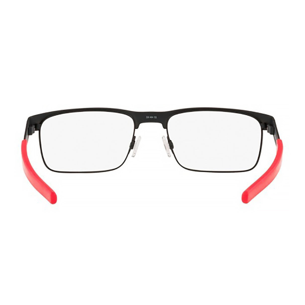 MONTURA DESCANSO HOMBRE OX5153 515304 54 OAKLEY
