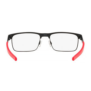 MONTURA DESCANSO HOMBRE OX5153 515304 54 OAKLEY