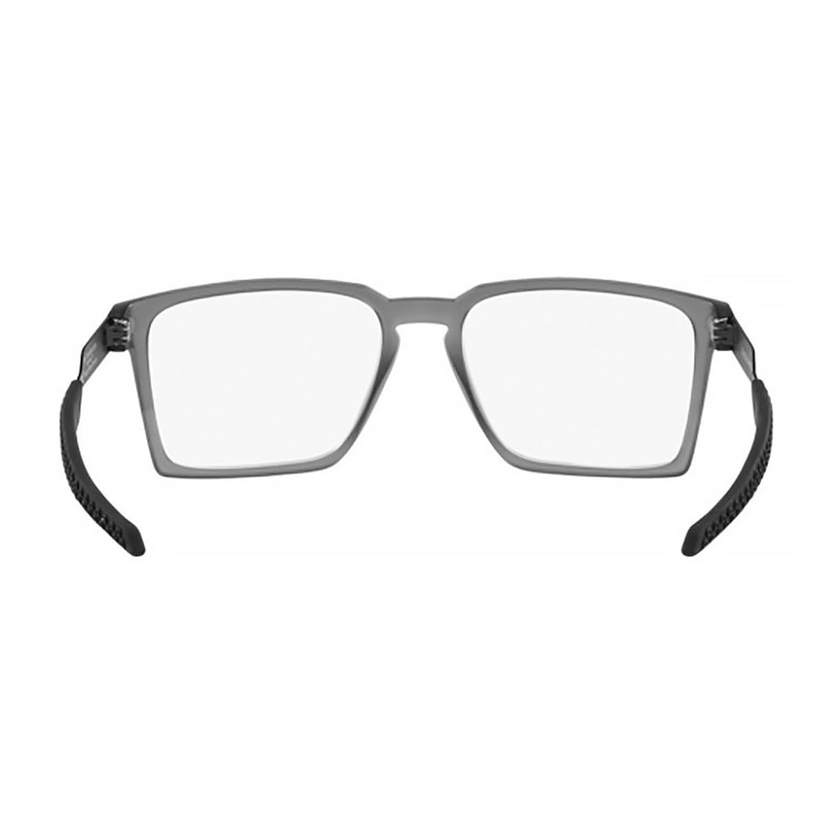 MONTURA DESCANSO HOMBRE OX8055 805502 54 OAKLEY