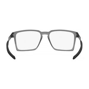 MONTURA DESCANSO HOMBRE OX8055 805502 54 OAKLEY