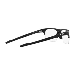 MONTURA DESCANSO HOMBRE OX8061 806101 56 OAKLEY