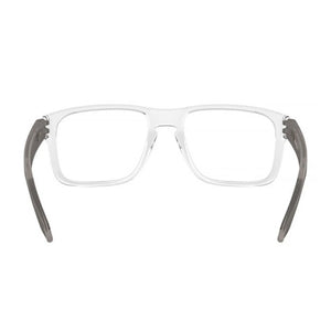 MONTURA DESCANSO HOMBRE OX8156 815603 56 OAKLEY OAKLEY