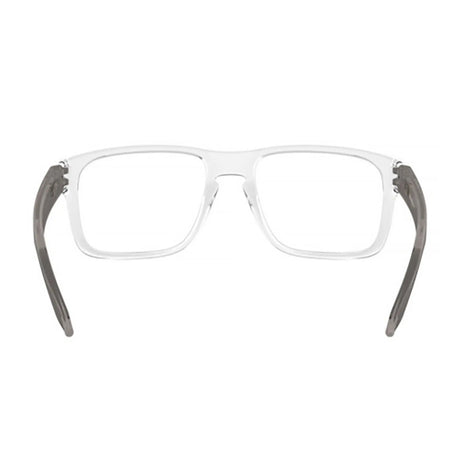 MONTURA DESCANSO HOMBRE OX8156 815603 56 OAKLEY OAKLEY