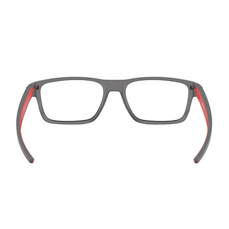 MONTURA DESCANSO HOMBRE OX8164 816404 55 OAKLEY OAKLEY